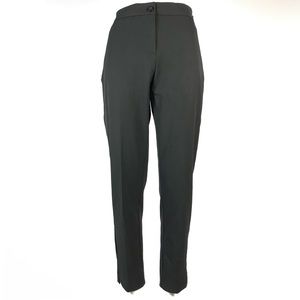 Badgley Mischka pants